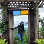 รูปภาพที่ 2