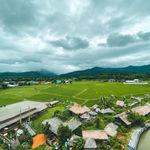 รูปภาพที่ 2