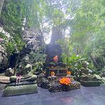 รูปภาพที่ 8