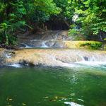 รูปภาพที่ 3