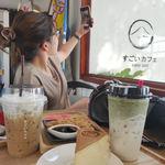 รูปภาพที่ 1