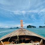 รูปภาพที่ 9