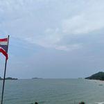 รูปภาพที่ 3