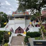 รูปภาพที่ 1
