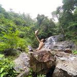 รูปภาพที่ 1