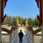 รูปภาพที่ 3