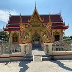 รูปภาพที่ 2