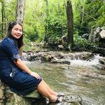 รูปภาพที่ 1