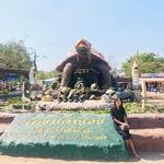 รูปภาพที่ 7