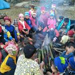 รูปภาพที่ 2