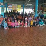 รูปภาพที่ 1