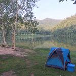 รูปภาพที่ 1