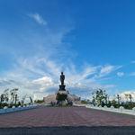 รูปภาพที่ 1
