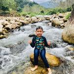 รูปภาพที่ 3