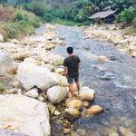 รูปภาพที่ 2