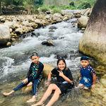 รูปภาพที่ 1