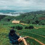 รูปภาพที่ 4