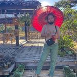 รูปภาพที่ 4