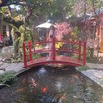 รูปภาพที่ 2