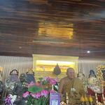 รูปภาพที่ 3