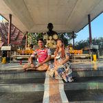 รูปภาพที่ 1
