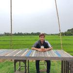 รูปภาพที่ 1