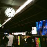 编号1