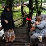 รูปภาพที่ 4