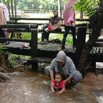 รูปภาพที่ 3
