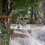 รูปภาพที่ 2