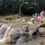 รูปภาพที่ 2