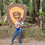 รูปภาพที่ 1