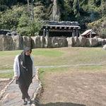 รูปภาพที่ 4