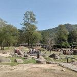 รูปภาพที่ 3