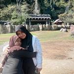 รูปภาพที่ 2