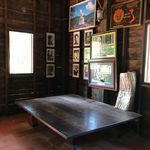 รูปภาพที่ 4