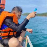 รูปภาพที่ 3