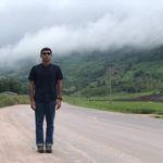 รูปภาพที่ 1