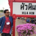 รูปภาพที่ 8