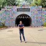 รูปภาพที่ 2