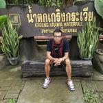 รูปภาพที่ 1