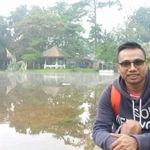 รูปภาพที่ 2