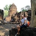 รูปภาพที่ 2