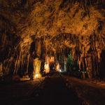 รูปภาพที่ 4