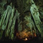 รูปภาพที่ 3