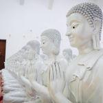 รูปภาพที่ 4