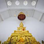 รูปภาพที่ 3