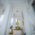 รูปภาพที่ 1