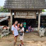 รูปภาพที่ 7