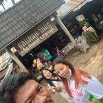 รูปภาพที่ 6